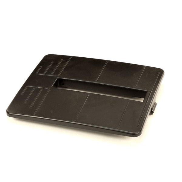 Server Plastic Express Lid 7402